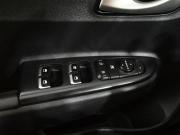 Kia Rio IV Екатеринбург  - изображение 33