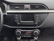 Kia Rio IV Ижевск  - изображение 40