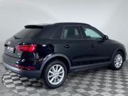 Audi Q3 I (8U) Рестайлинг Ростов-на-Дону  - изображение 26