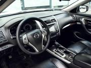Nissan Teana III Екатеринбург  - изображение 38
