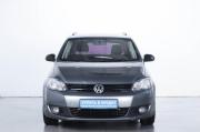 Volkswagen Golf Plus II Челябинск  - изображение 20