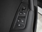Volkswagen Tiguan II Санкт-Петербург  - изображение 39