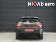 Citroen C4 II Екатеринбург  - изображение 22