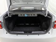 Lada (ВАЗ) Vesta I Волгоград  - изображение 64