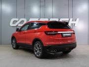Geely Coolray I Воронеж  - изображение 30
