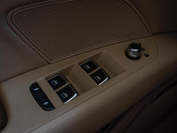 Audi A7 I (4G) с пробегом 2011 года, цена 1 600 000 рублей, 176759 км, лифтбек, Автокод Объявления