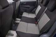 Suzuki SX4 I (Classic) Рестайлинг Барнаул  - изображение 53