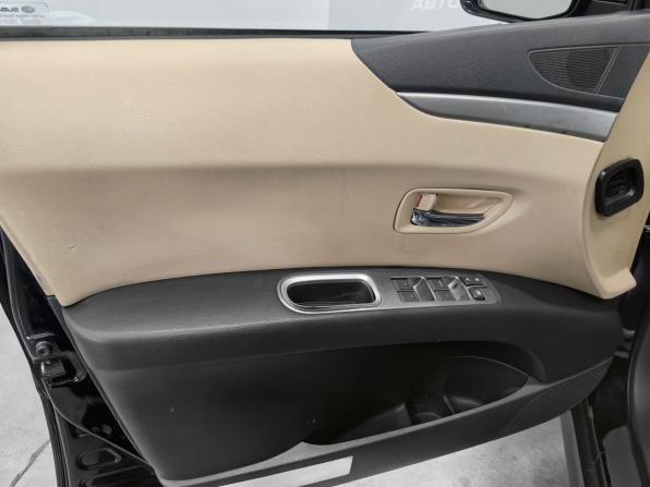 Subaru Tribeca I Рестайлинг с пробегом 2007 года, цена 1 040 000 рублей, 180000 км, внедорожник, Автокод Объявления