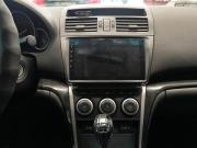 Mazda 6 II (GH) Казань  - изображение 40