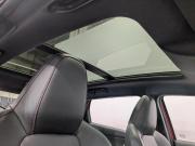 Changan UNI-S I Санкт-Петербург  - изображение 53