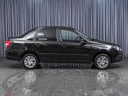 Lada (ВАЗ) Granta I Рестайлинг Ставрополь  - изображение 24