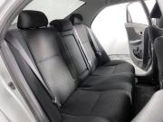 Toyota Corolla X (E140 E150) Нижний Новгород  - изображение 31