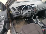 Kia Cerato II Санкт-Петербург  - изображение 26