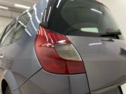 Renault Scenic II Рестайлинг Энгельс  - изображение 49