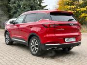 Chery Tiggo 7 Pro I Великий Новгород  - изображение 28