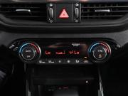 Kia Cerato IV Ростов-на-Дону  - изображение 36
