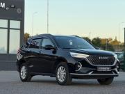 Haval M6 II Волгоград  - изображение 36