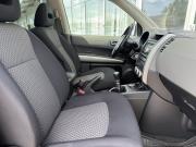 Nissan X-Trail II Воронеж  - изображение 22