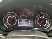 Opel Insignia I Рестайлинг Курск  - изображение 30