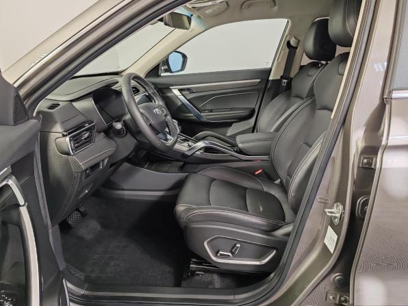 Geely Atlas Pro с пробегом 2022 года, цена 1 979 000 рублей, 32758 км, внедорожник, Автокод Объявления
