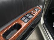 Toyota Camry V (XV30) Рестайлинг Новосибирск  - изображение 35