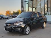 Lada (ВАЗ) Granta I Рестайлинг Ижевск  - изображение 23