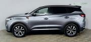Chery Tiggo 7 Pro Max I Москва  - изображение 35