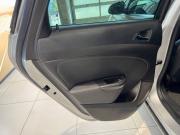 Opel Astra J Екатеринбург  - изображение 29