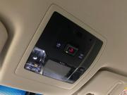 Lexus NX I Рестайлинг Челябинск  - изображение 54