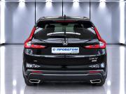 Honda CR-V VI Москва  - изображение 22