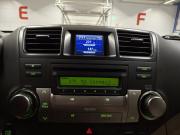 Toyota Highlander II (XU40) Рестайлинг Казань  - изображение 45