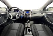 Hyundai i30 II Нижний Новгород  - изображение 35