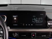 Exeed VX I Рестайлинг Тюмень  - изображение 50