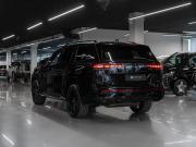Volkswagen Teramont II (China Market) Москва  - изображение 38