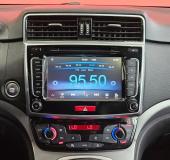 Haval H6 I Вологда  - изображение 37