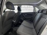 Volkswagen Polo V Рестайлинг Кемерово  - изображение 25