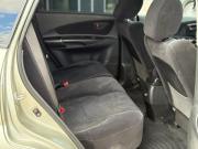 Hyundai Tucson I Томск  - изображение 39
