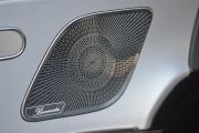 Mercedes-Benz GLE II (V167) Иркутск  - изображение 60