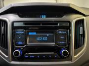 Hyundai Creta I Новосибирск  - изображение 52
