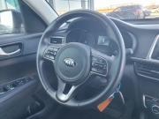 Kia Optima IV Санкт-Петербург  - изображение 44