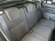 Renault Sandero II Екатеринбург  - изображение 40