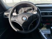 BMW 3 серии V (E90/E91/E92/E93) Волгоград  - изображение 49