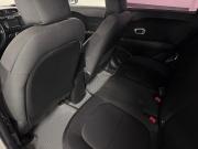 Kia Soul II Рестайлинг Тюмень  - изображение 42