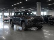 Mitsubishi L200 VI Москва  - изображение 25
