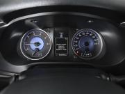Toyota Hilux VIII Ставрополь  - изображение 26