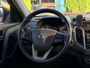 Hyundai Creta I Уфа  - изображение 30