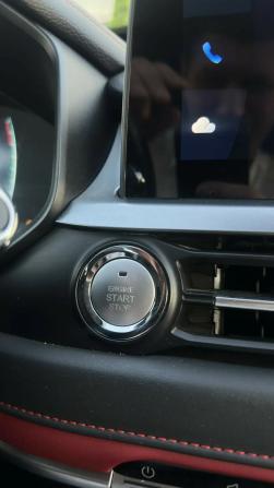 Chery Tiggo 4 Pro I с пробегом 2023 года, цена 1 595 000 рублей, 71511 км, внедорожник, Автокод Объявления