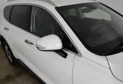 Hyundai Santa Fe IV Волгоград  - изображение 46