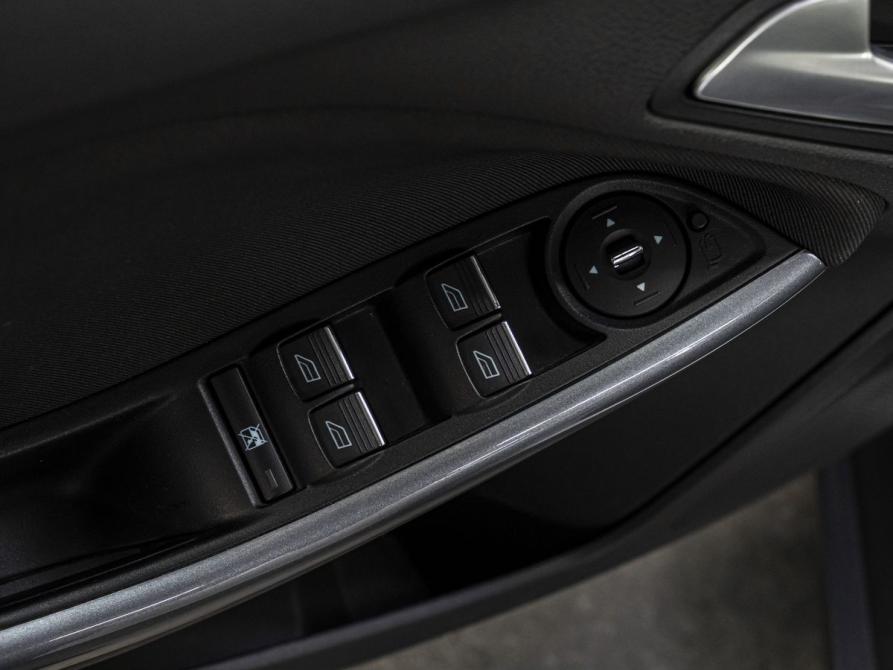 Ford Focus III Тюмень  - изображение 12