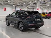 JETOUR DASHING I Казань  - изображение 35